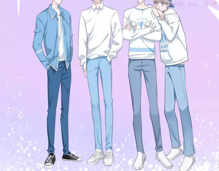 第41话 孟哥的新世界2