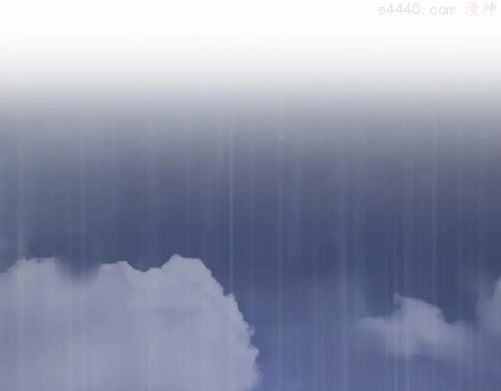 第12话 受伤的孩子3