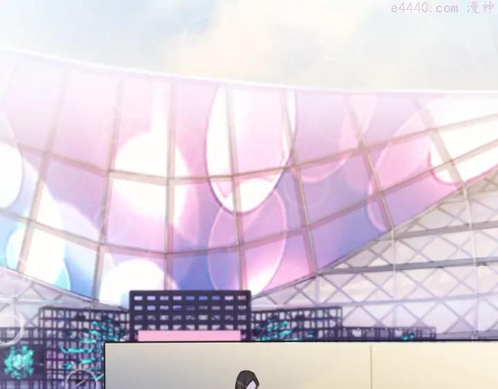 第63话 小醋王上线3