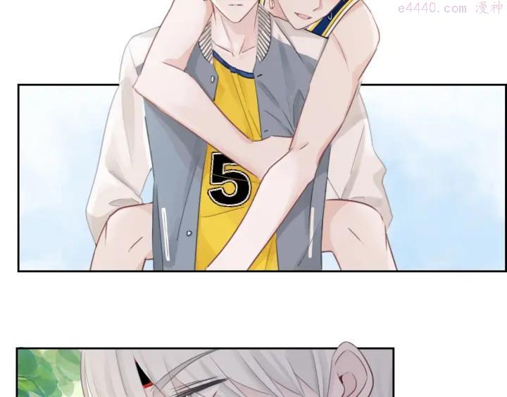 第26话 送到医院2