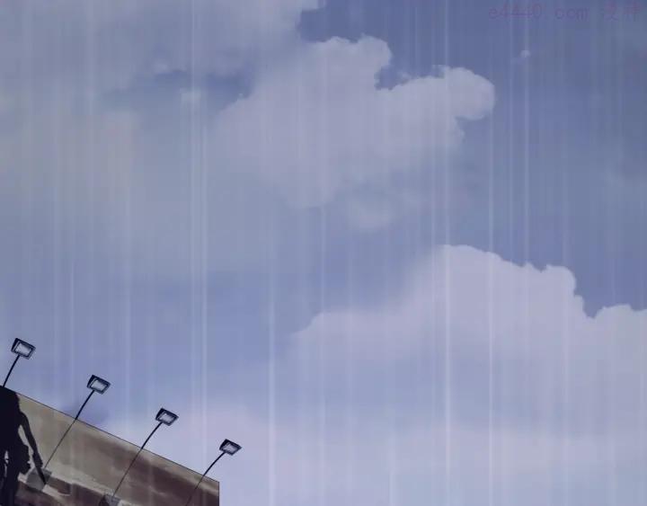 第12话 受伤的孩子4