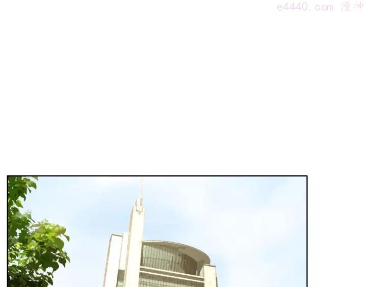 第38话 白天黑夜我都可0