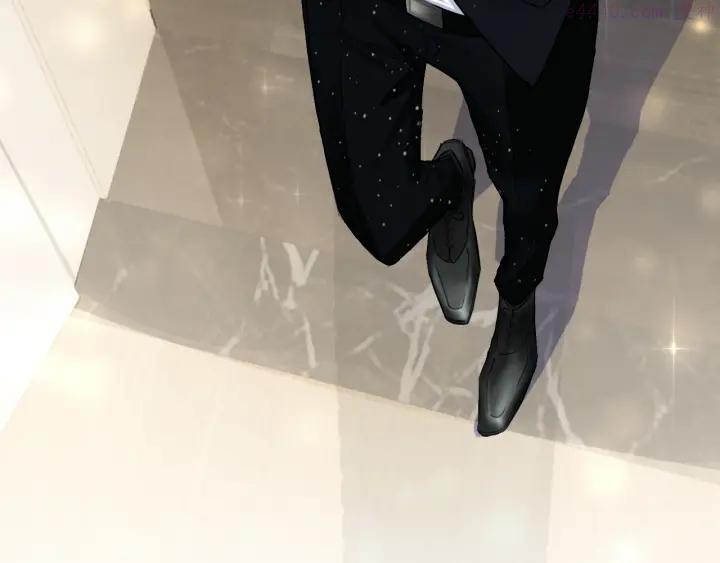 序章 表面关系男团，登场！4