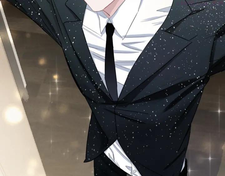 序章 表面关系男团，登场！3