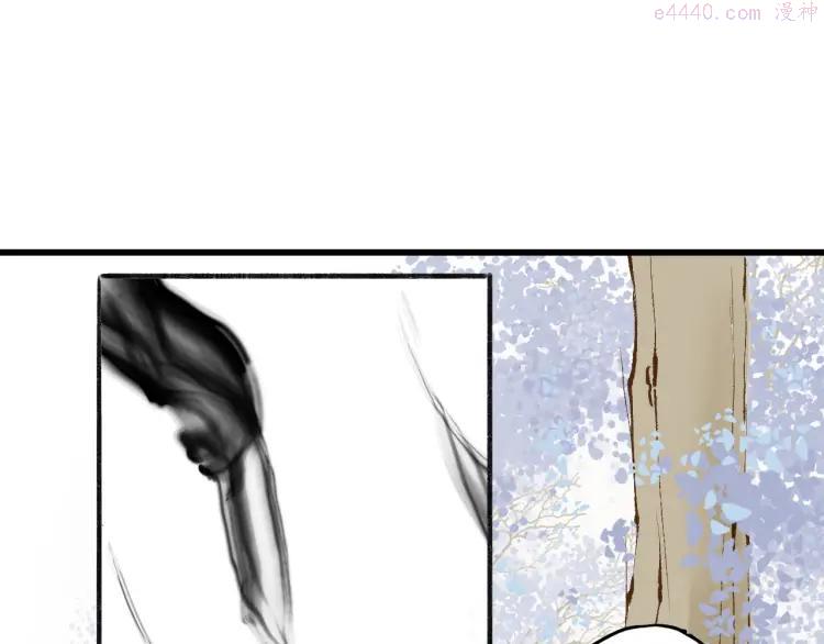 第30话 人潮之中2