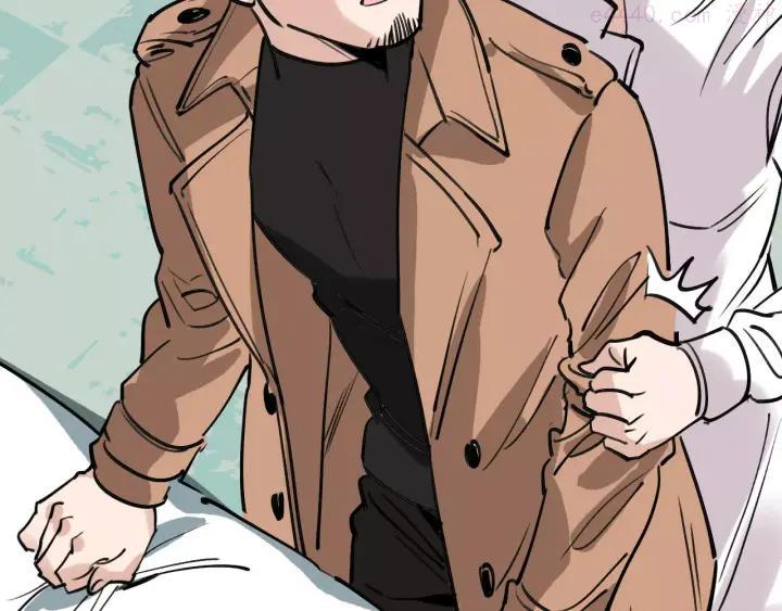 第68话 噩梦教室2