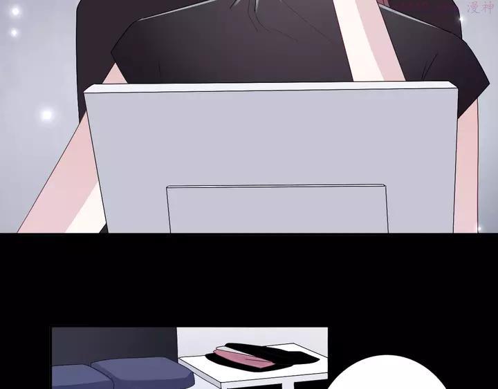 第7话 生日啦～1