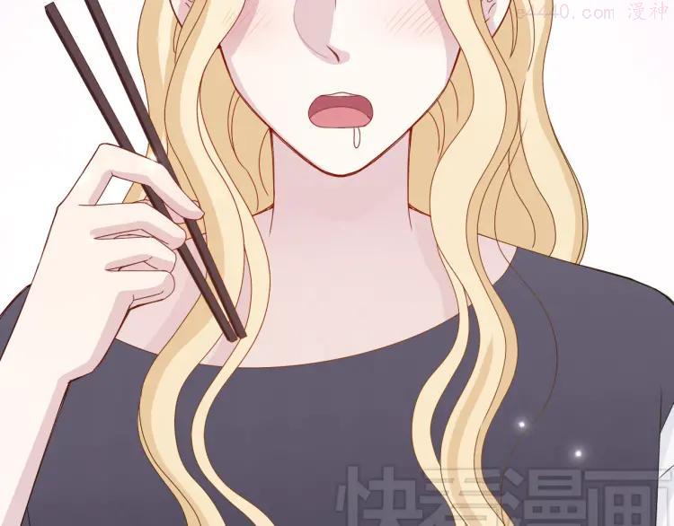 第12话 方便面没有调料包的原因！2