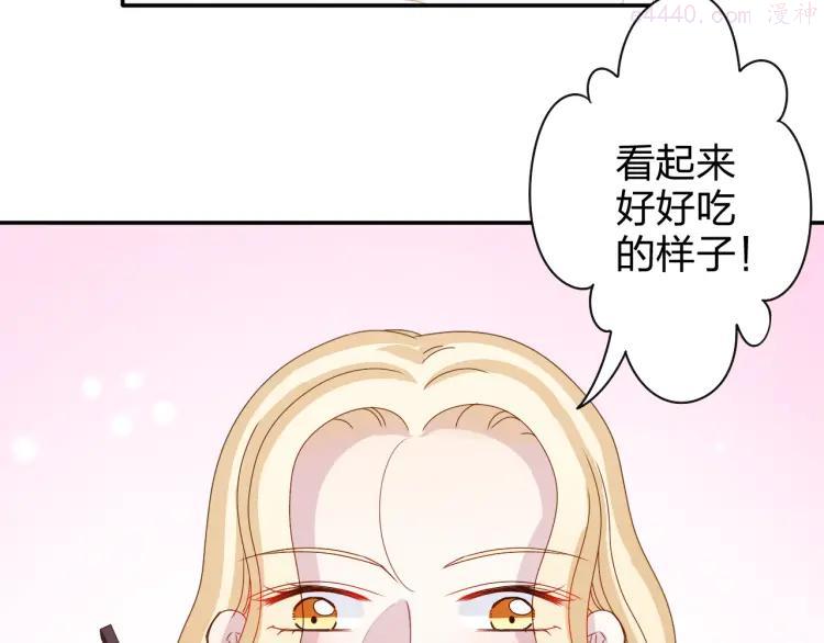 第12话 方便面没有调料包的原因！1