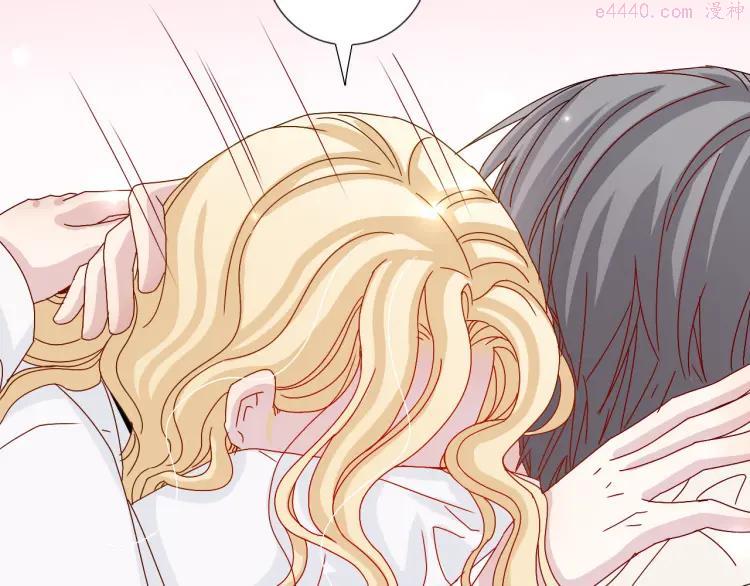 第25话 我来照顾生病的你4