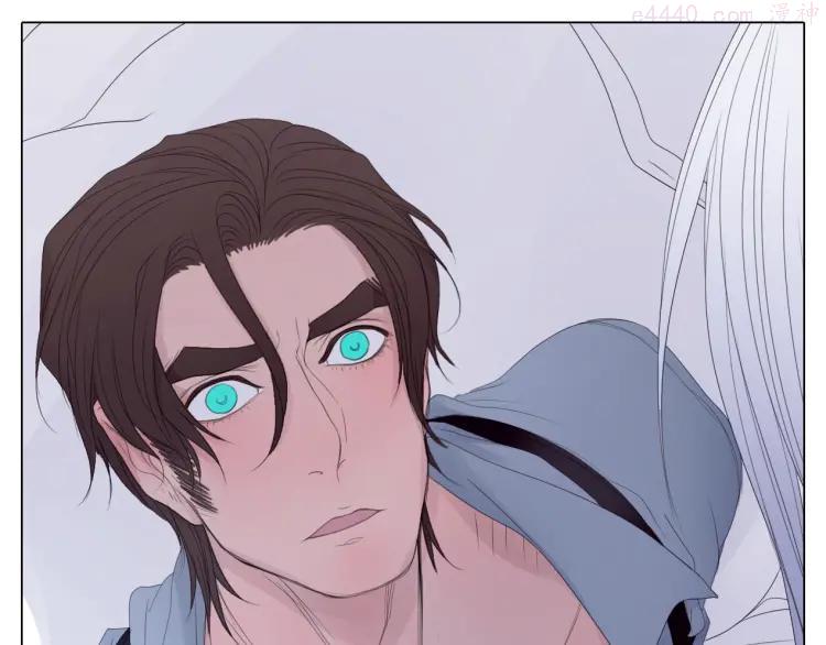 第13话 交出武器！2