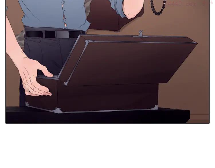 第14话 我能留着这个吗？4