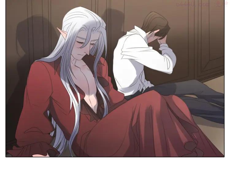 第19话 未知的敌人2