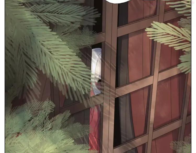 第11话 主人的房间3