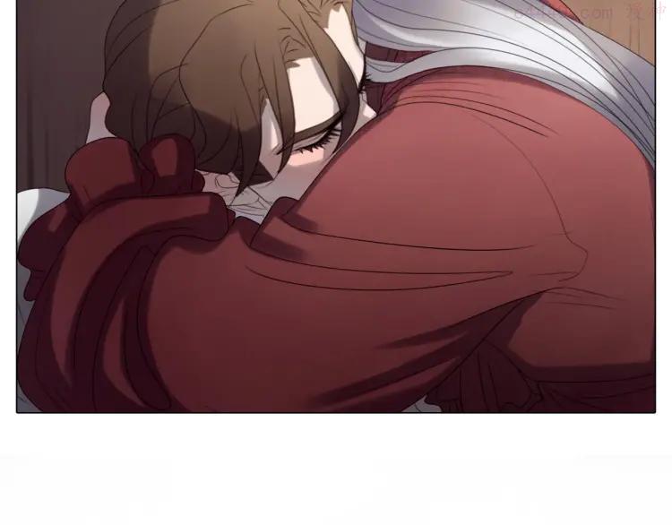 第18话 战无不胜4