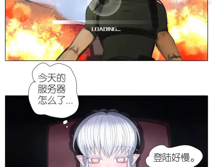 第27话 绝处逢生4