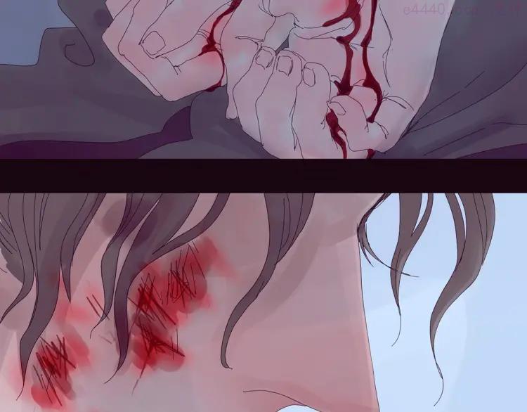 番外——过去篇4