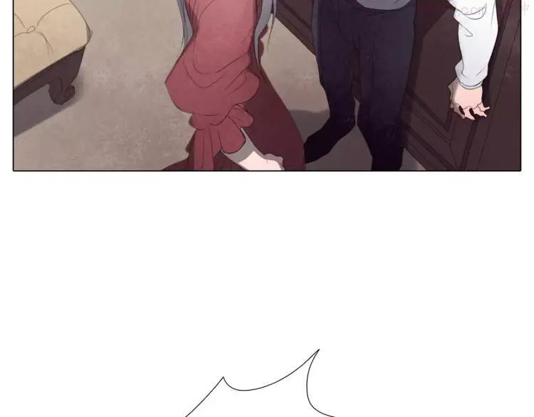 第17话 爱的拥怀3