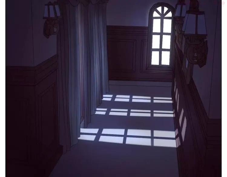 第13话 谁都不能碰他4