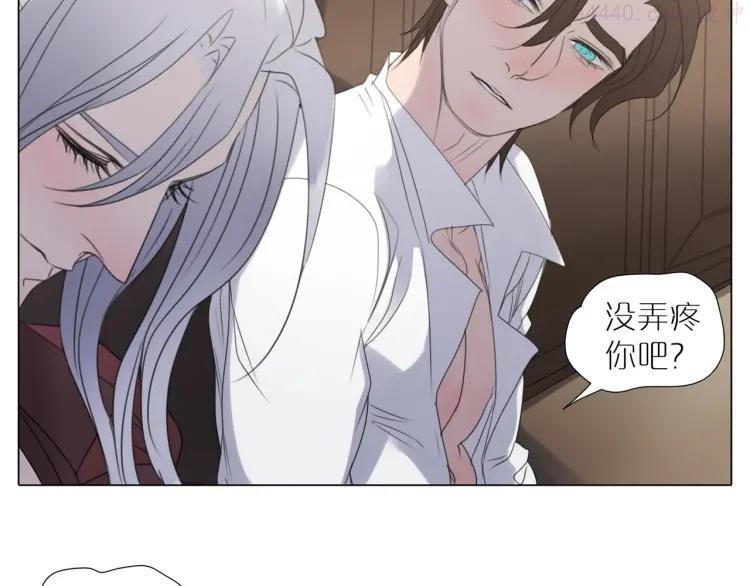 第19话 未知的敌人4