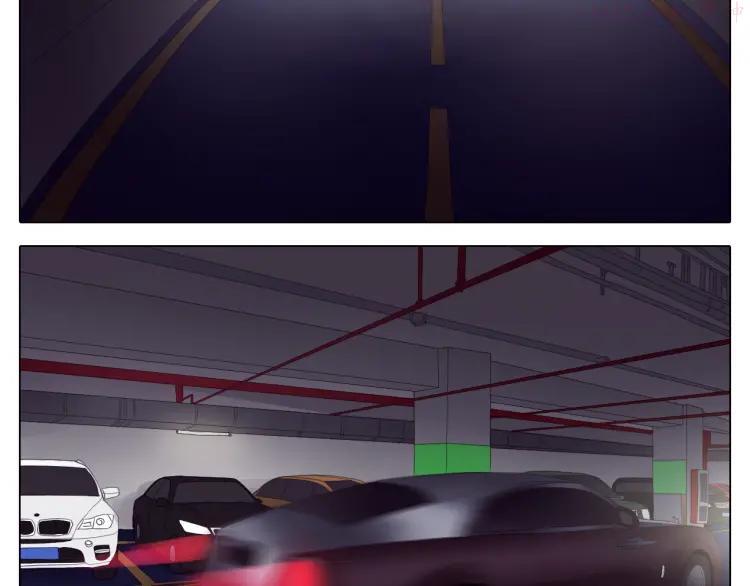 第19话 论绅士的自我修养2