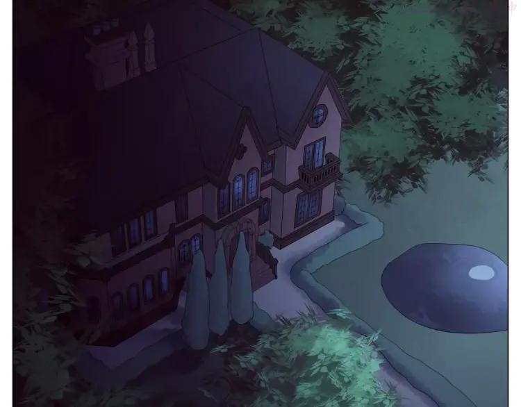 第13话 谁都不能碰他2