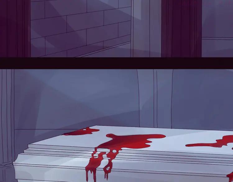 番外——过去篇2