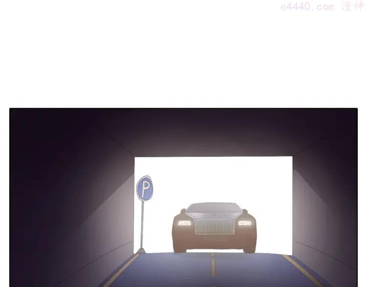 第19话 论绅士的自我修养1