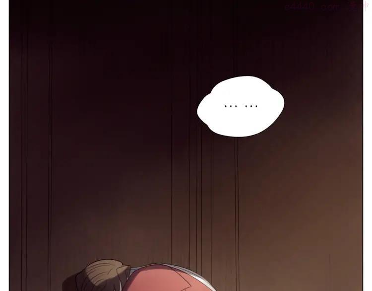 第18话 战无不胜2