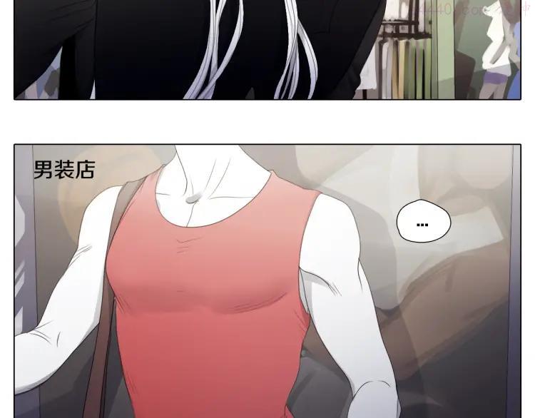 第22话 时尚已死3