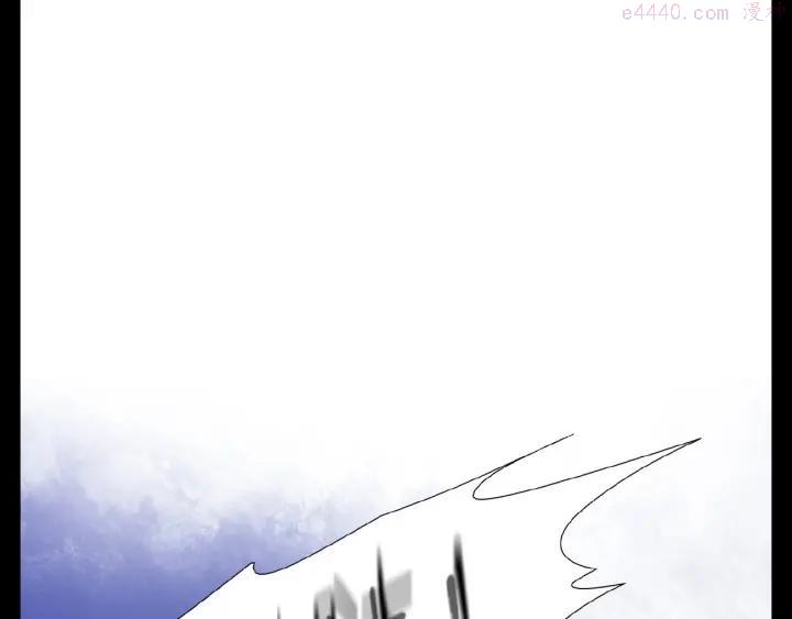 第2829话 我们回来了2