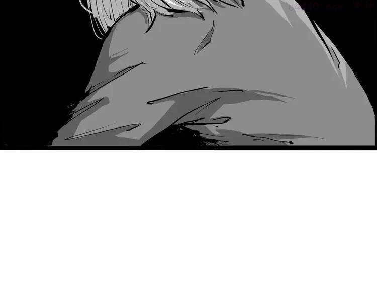 第24话 隐秘的爱4