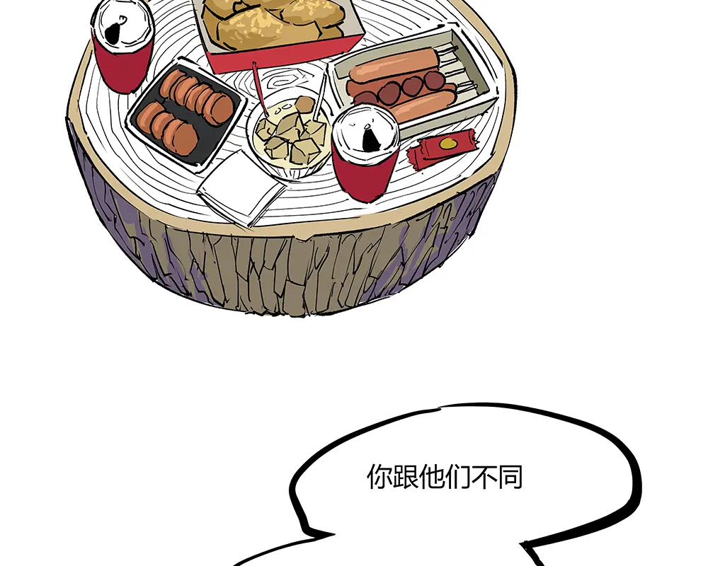 第102话 一念之间2