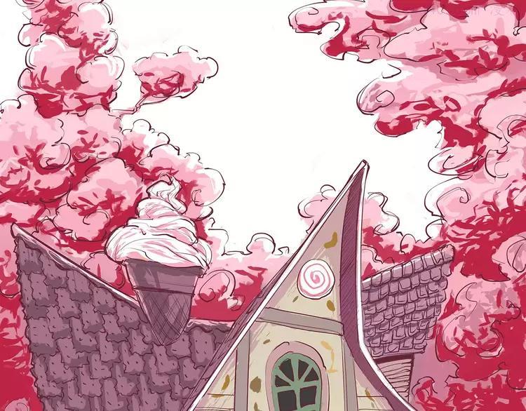 第34话 鸳鸯本是伪情种3