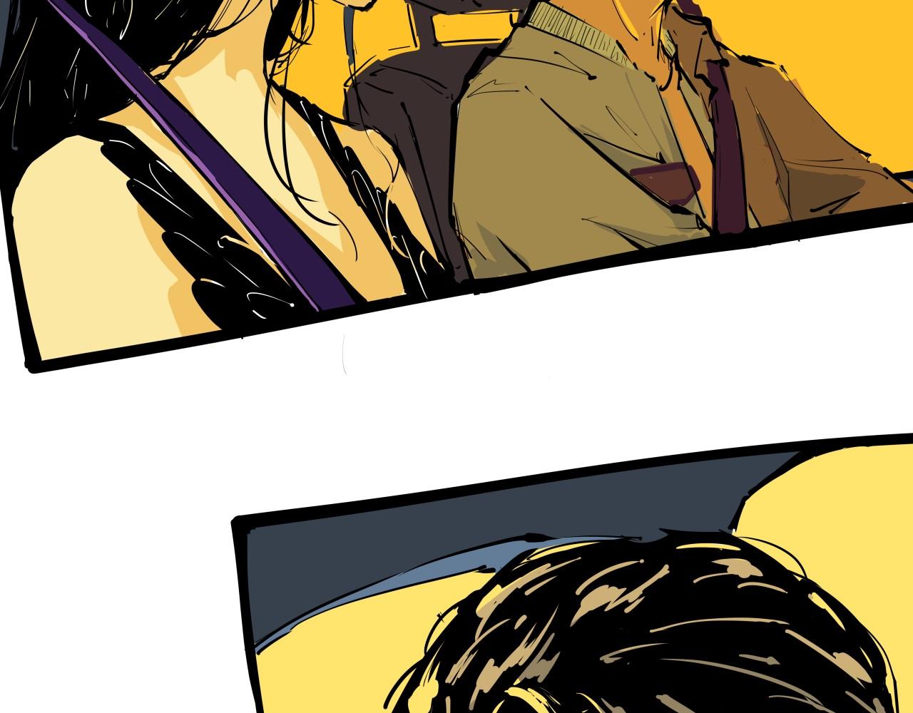 第87话 别来无恙4