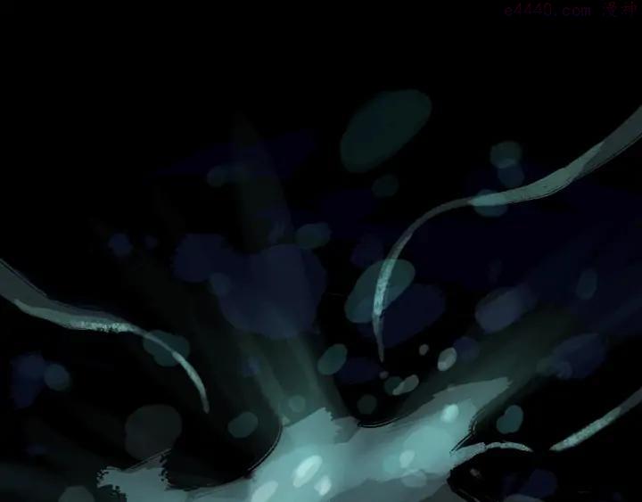 第64话 千层套路0