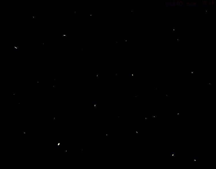 第18话 寂寞的恋人0