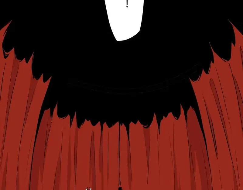 致《蝉女》读者的一封信4