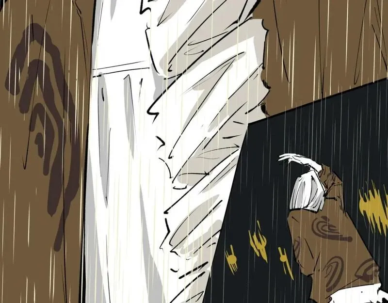 第98话 佛口蛇心4