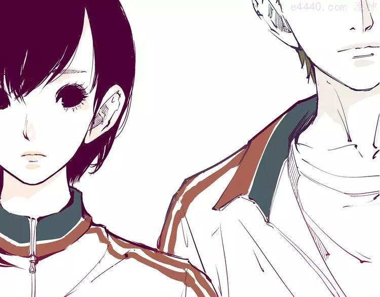 第32话 追忆青涩时光4