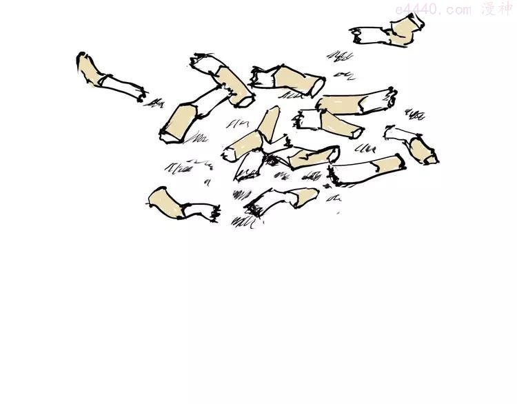 第20话 特别的人1