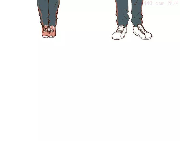 第32话 追忆青涩时光2