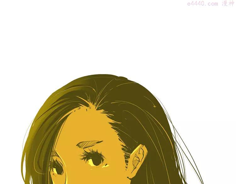 第44话 爱情拼图2