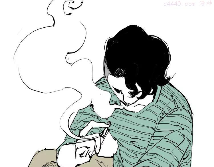 第20话 特别的人4