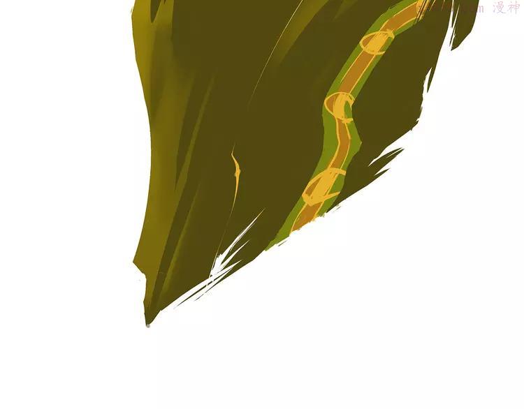 第44话 爱情拼图4