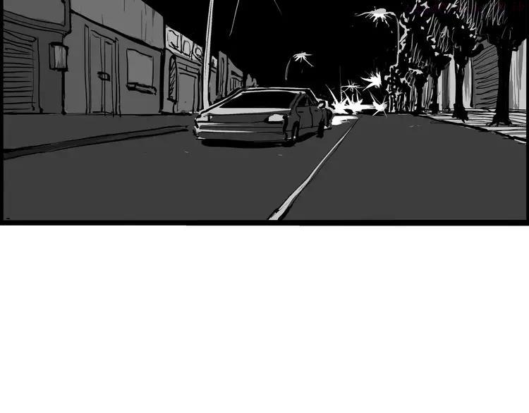 第24话 隐秘的爱2