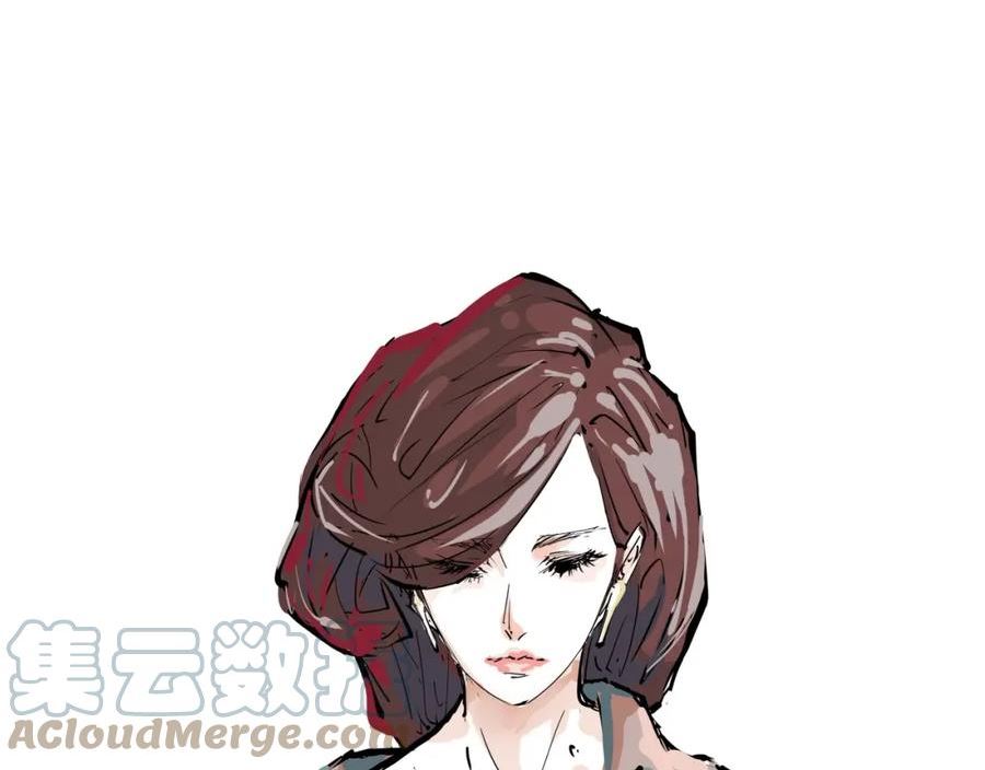 第88话（下）世上始终你好4