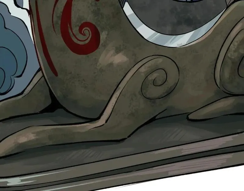 第97话  情关难断2