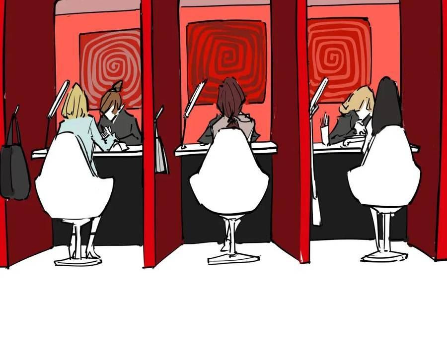 第88话（下）世上始终你好2