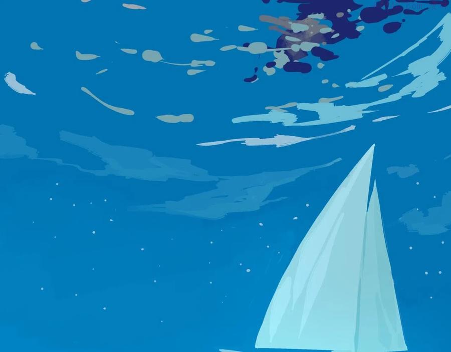 第77话 坦诚游戏4